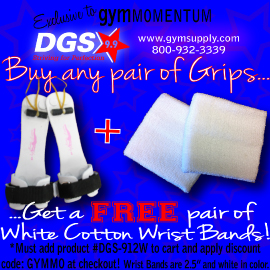 Gym Supply