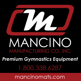 Mancino Mats