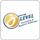 3rd Level Consulting
