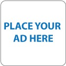 Ad