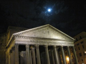 IMG_0549